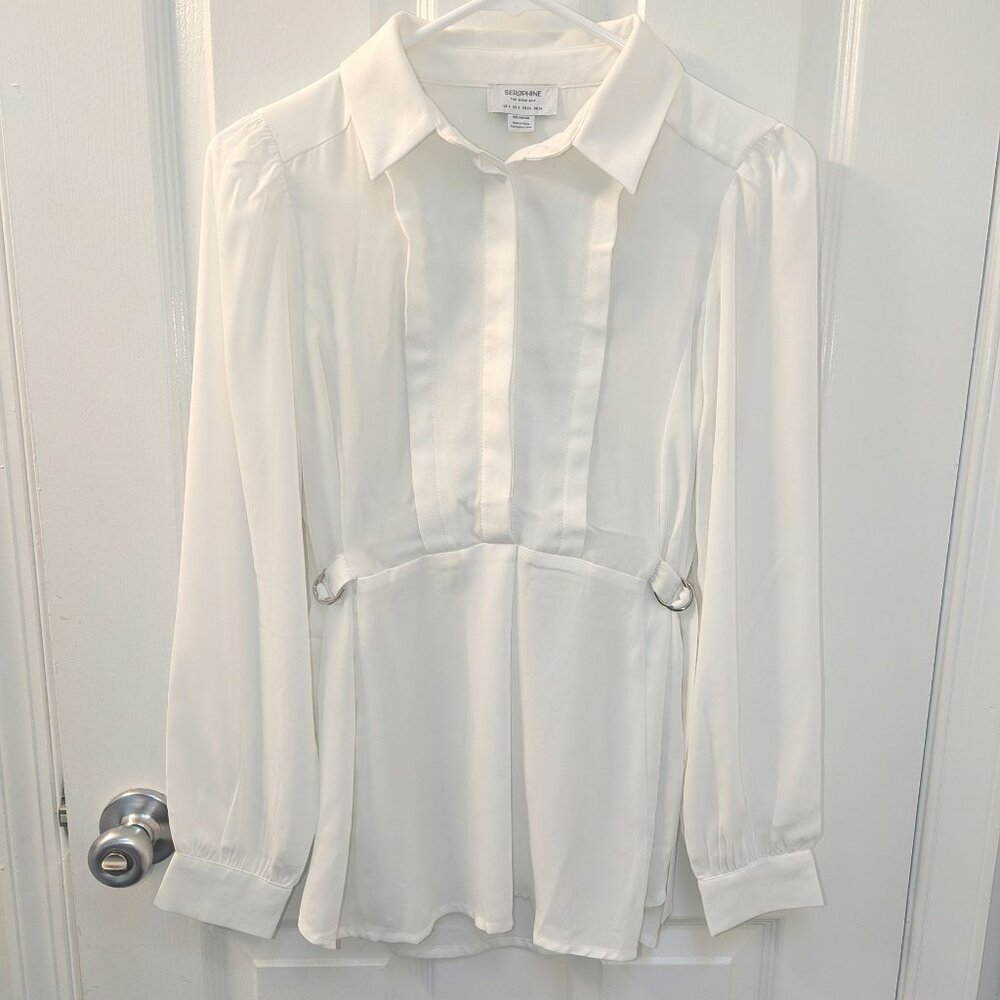 Seraphine work edit button up top size 2